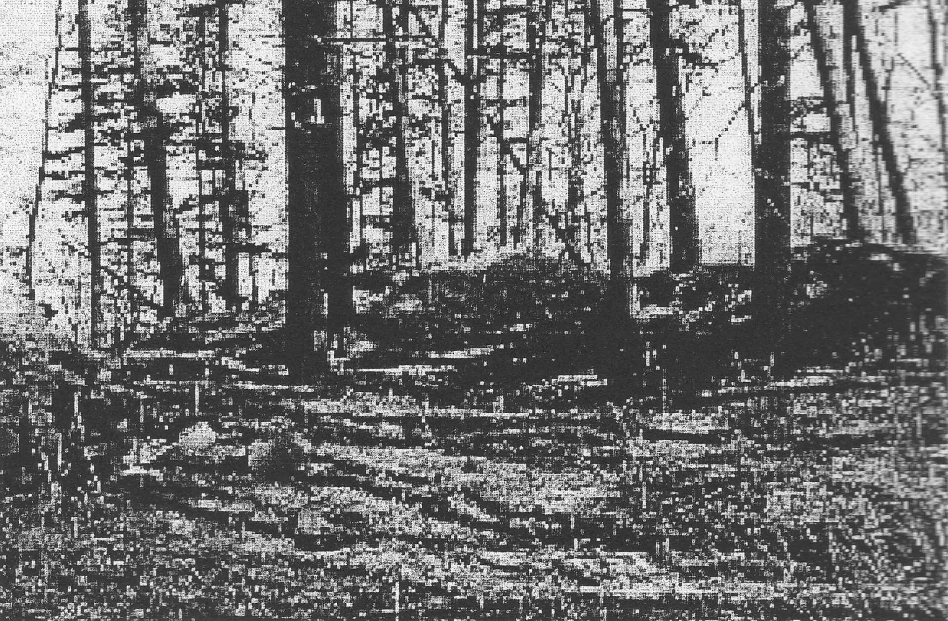Plateau des Everstein